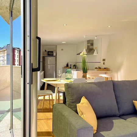 The Cliffs - Montmar Appartement *