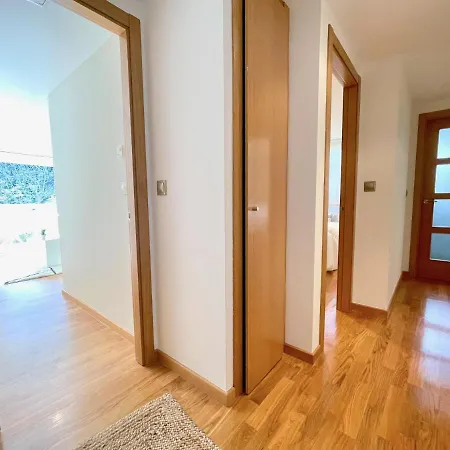 Appartement The Cliffs - Montmar