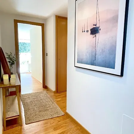 Appartement The Cliffs - Montmar *