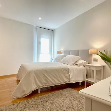 Apartament The Cliffs - Montmar *