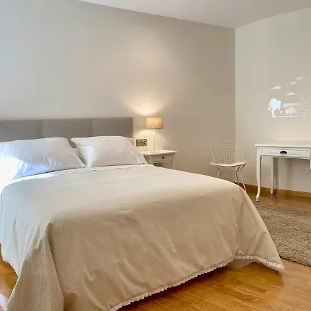 The Cliffs - Montmar *