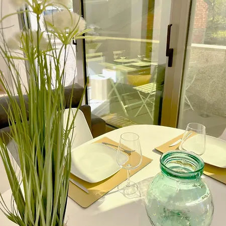 The Cliffs - Montmar