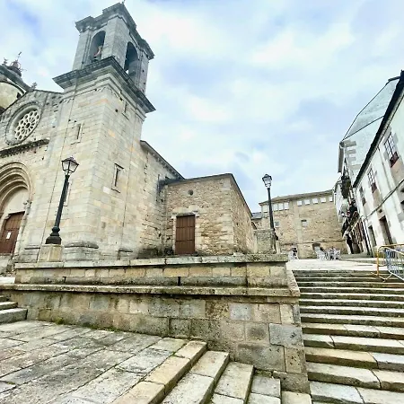 Apartament The Cliffs - Montmar