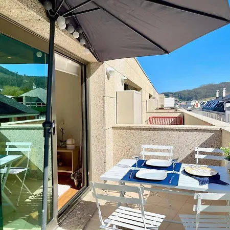 The Cliffs - Montmar *