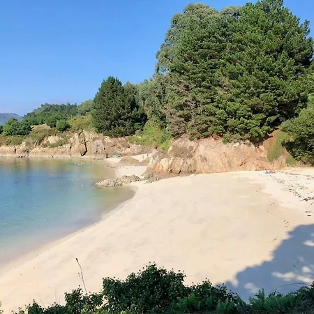 The Cliffs - Montmar * Viveiro