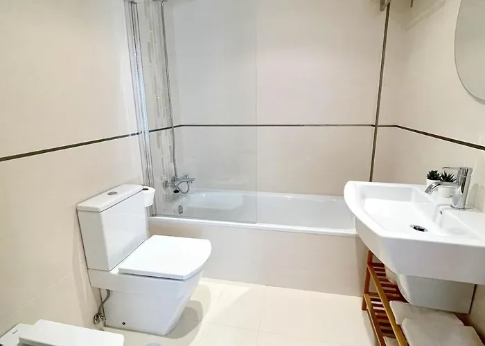 The Cliffs - Montmar Viveiro