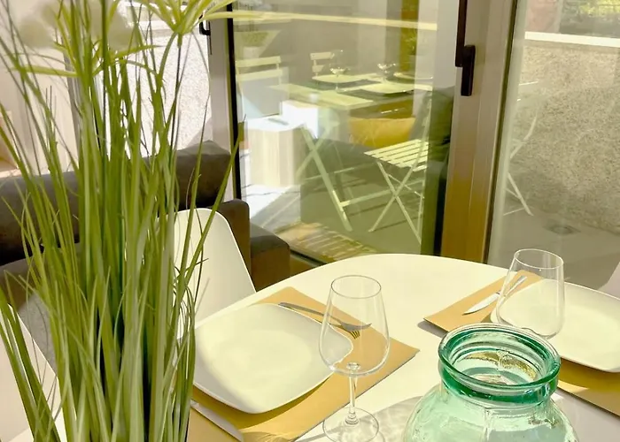 The Cliffs - Montmar