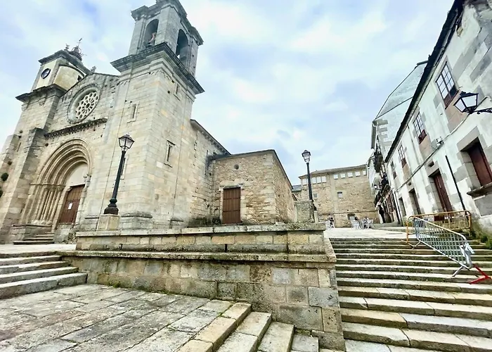 Appartement The Cliffs - Montmar