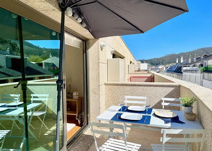 The Cliffs - Montmar *