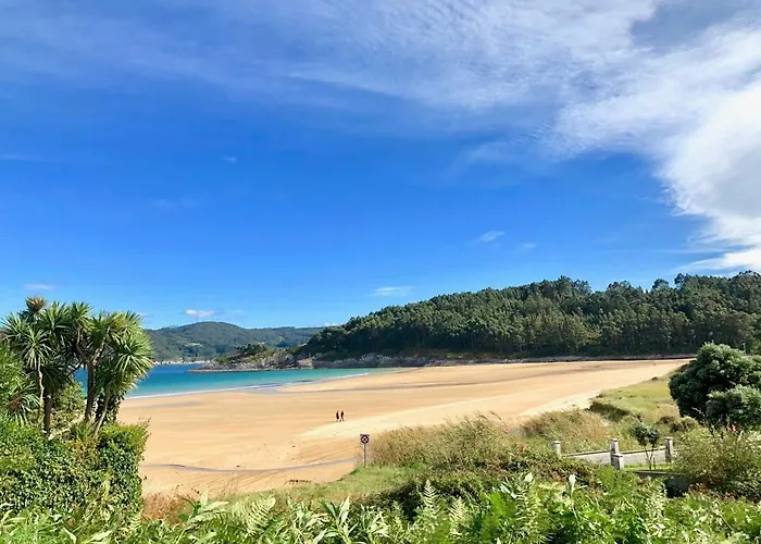 Appartement The Cliffs - Montmar *