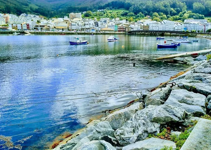 The Cliffs - Montmar Appartement