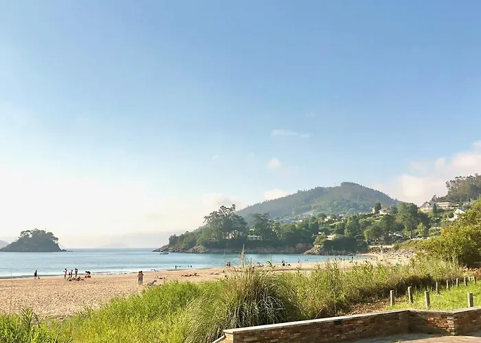 The Cliffs - Montmar *